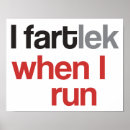 Zoek naar marathon humor posters Rennen