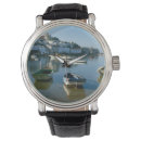 Zoek naar strand huis accessoires Vakantie