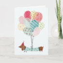 Zoek naar daschund kaarten Dieren