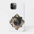 Zoek naar meerkat iphone hoesjes Suricata