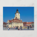 Zoek naar brasov briefkaarten Stad