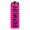 Zoek naar neon roze mokken Voor haar