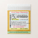 Zoek naar retirement puzzels Pensioen