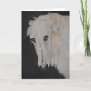 Zoek naar sighthound kaarten Puppy