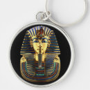 Zoek naar tutankhamun sleutelhangers Egypte