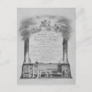 Zoek naar leveranciers briefkaarten School