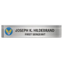 Zoek naar militair naambordjes Voor iedereen