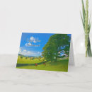 Zoek naar paarden felicitatiekaarten Elk persoon