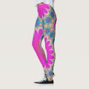 Zoek naar flower power kleding Psychedelisch