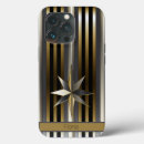 Zoek naar gouden ster iphone hoesjes Voor iedereen