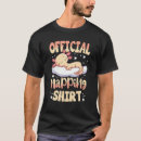 Zoek naar slaapkop tshirts Slapen