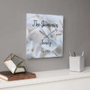 Zoek naar shells kunst Voor hem/haar