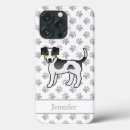 Zoek naar deen iphone hoesjes Huisdier