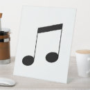 Zoek naar achtste noot posters Muzikaal