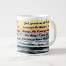 Zoek naar sereniteitsgebed mokken Herstel