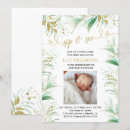 Zoek naar green and gold uitnodigingen Voor hem/haar