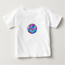 Zoek naar jaren 70 babykleding Psychedelisch