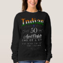 Zoek naar 50 jaar hoodies Leeftijd