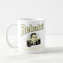 Zoek naar rehab College