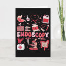 Zoek naar retro verpleegster kaarten Schattig