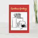 Zoek naar kitch kaarten Kerstmis