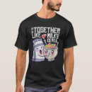 Zoek naar melk tshirts Voetstuk