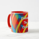 Zoek naar multi color mokken Voor iedereen