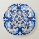 Zoek naar azulejos kussens Antiek