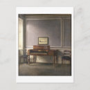 Zoek naar 19de eeuw briefkaarten Muziek