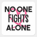 Zoek naar borstkanker stickers Kankervoorlichting