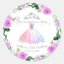 Zoek naar bloem stickers Voor haar