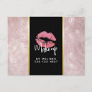 Zoek naar glamour briefkaarten Makeup