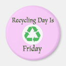 Zoek naar recycle magneten Groen