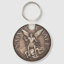 Zoek naar saints sleutelhangers Chain