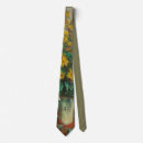 Zoek naar claude monet stropdassen Floreel