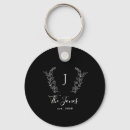 Zoek naar housewarming sleutelhangers Voor hem/haar