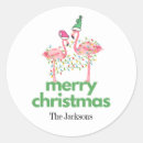 Zoek naar grappig kerst stickers Modern
