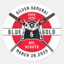 Zoek naar zwaard stickers Voor kinderen