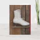Zoek naar schaats kaarten Kerstmis