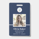 Zoek naar corporate badges Logo