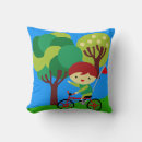 Zoek naar fiets kinderkamer decoratie Jongen