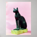 Zoek naar egyptische godin posters Dier