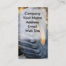 Zoek naar rubber visitekaartjes Rond