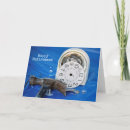 Zoek naar alarm kaarten Tijd