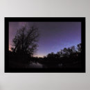 Zoek naar nacht hemel posters Fotografie