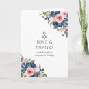 Zoek naar bedankkaarten Goud