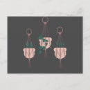 Zoek naar botanische illustratie briefkaarten Groen