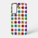 Zoek naar doodle samsung hoesjes Patroon