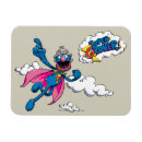 Zoek naar super magneten Klassiek