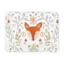 Zoek naar vossen magneten Natuur